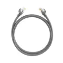 DS-1NP6UEC0 grey 10m