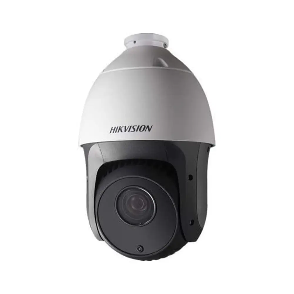 DS-2AE4225TI-D