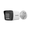 DS-2CD1021G0-I (4mm)