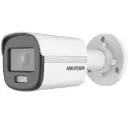 DS-2CD1027G0-L (4mm)