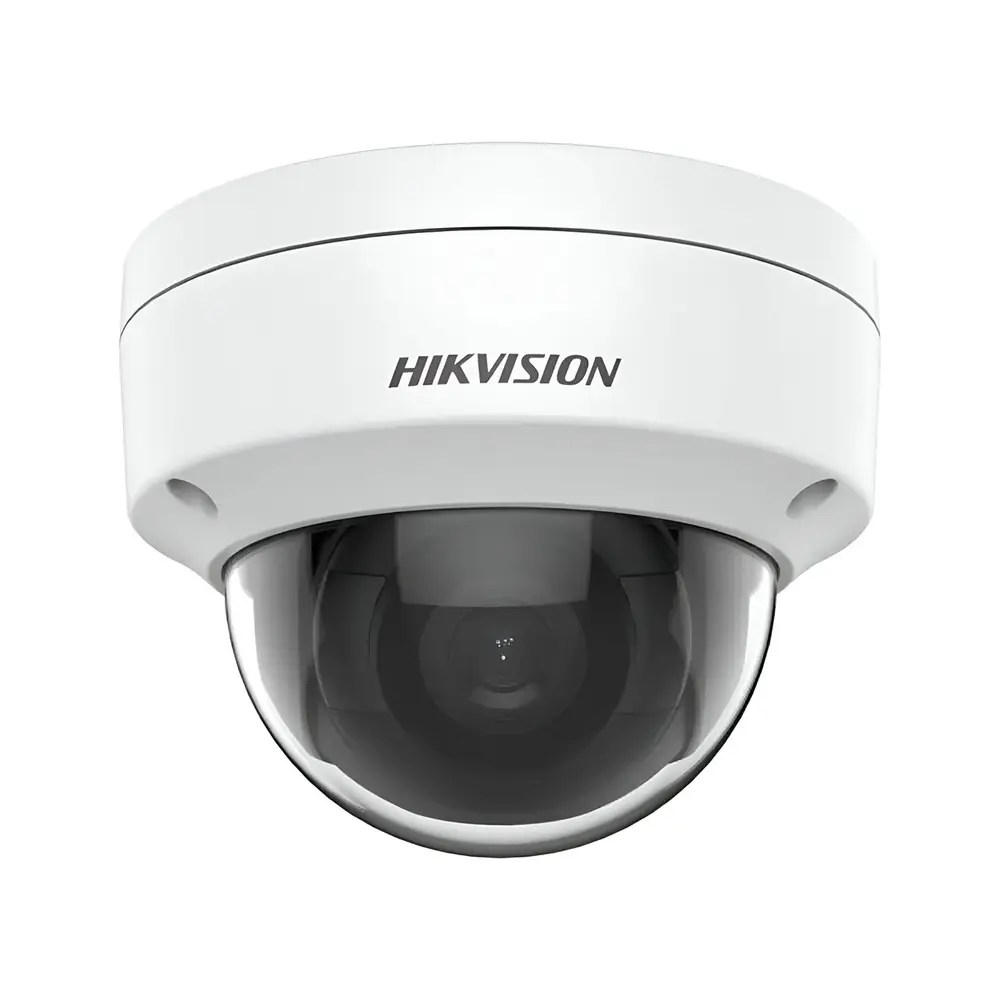 DS-2CD1121G0-I 2.8mm