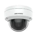 DS-2CD1121G0-I 2.8mm