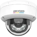 DS-2CD1147G2H-LIU (2.8mm)