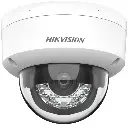 DS-2CD1153G0-I 2.8mm