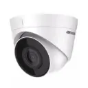 DS-2CD1323G0-IU (2.8mm)