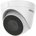 DS-2CD1343G0-IUF (2.8mm)