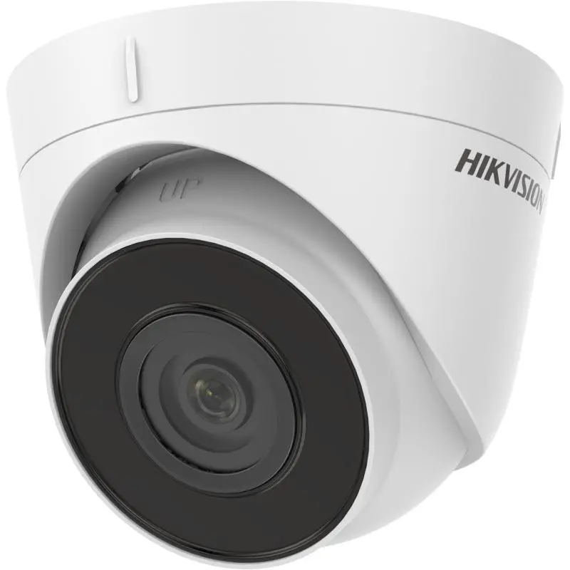 DS-2CD1353G0-I (2.8mm)