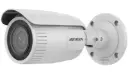 DS-2CD1623G0-IZ 2.8-12mm