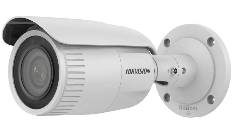 DS-2CD1643G0-IZ (2.8-12mm)