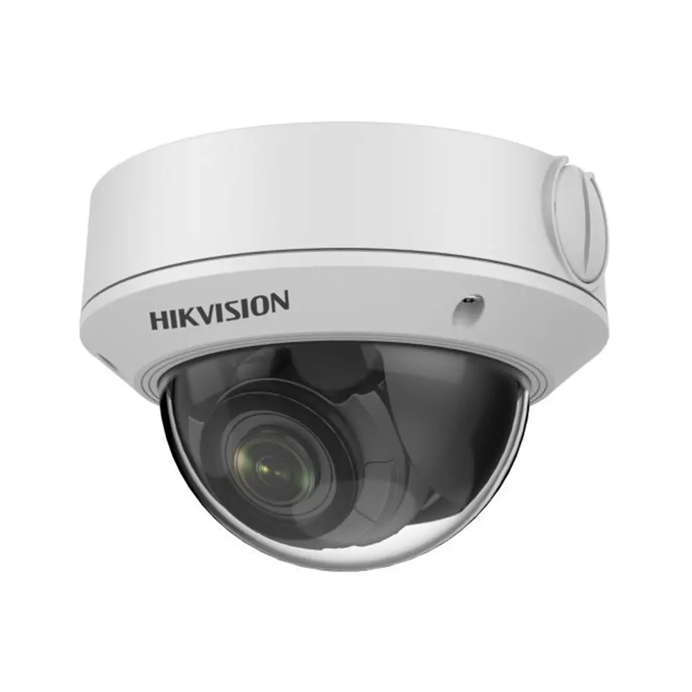 DS-2CD1723G0-IZ 2.8-12mm