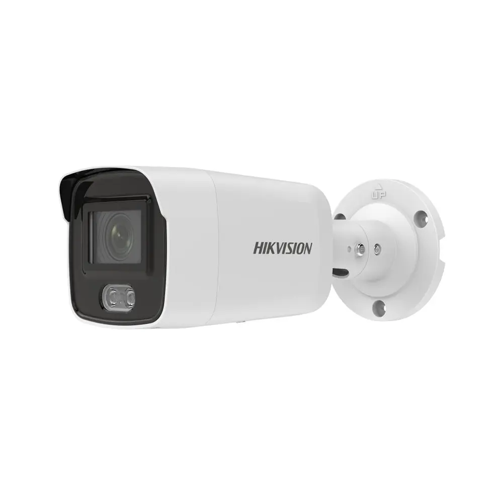 DS-2CD2047G2-LU (6mm)