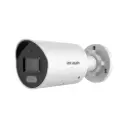 DS-2CD2047G2-LU/SL (4mm)