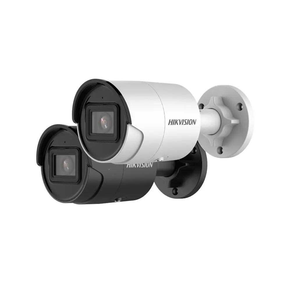 DS-2CD2063G2-I