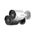 DS-2CD2063G2-I
