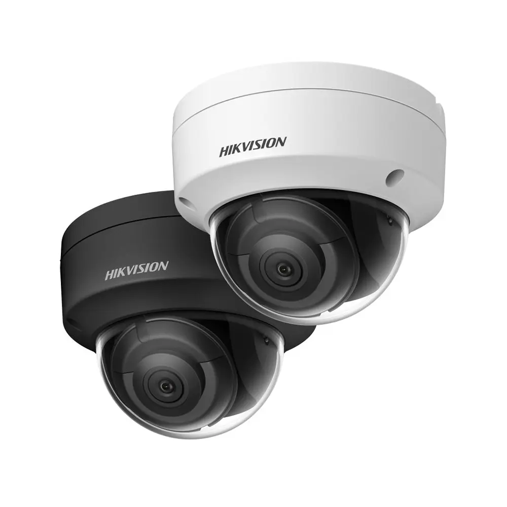 DS-2CD2123G2-I (2.8mm)