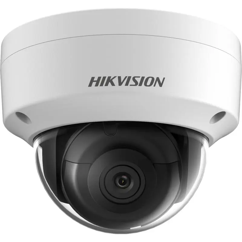 DS-2CD2163G0-I (2.8mm)