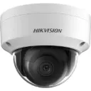 DS-2CD2163G0-I (2.8mm)