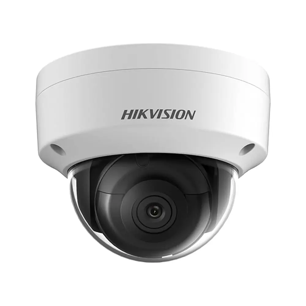 DS-2CD2163G2-I (4mm)