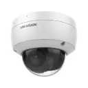 DS-2CD2163G2-IU