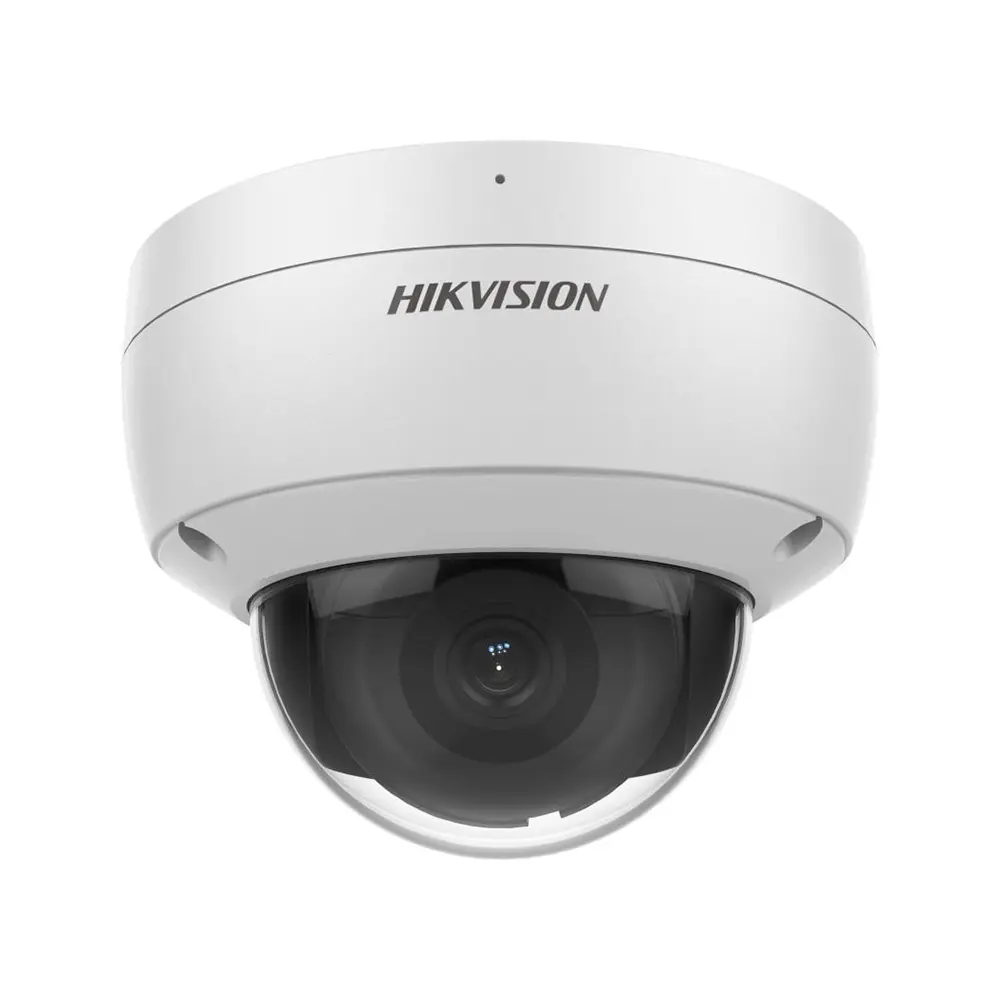 DS-2CD2166G2-I