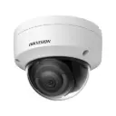 DS-2CD2183G2-I (2.8mm)
