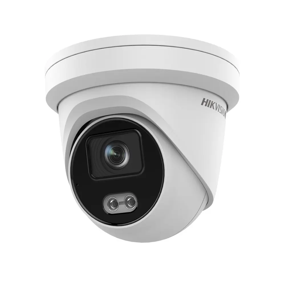 DS-2CD2347G2-LU (2.8mm)