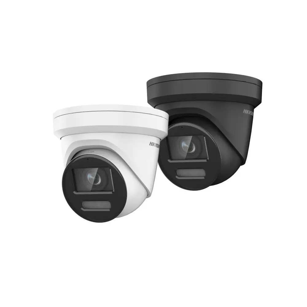 DS-2CD2347G3E-L (2.8mm)