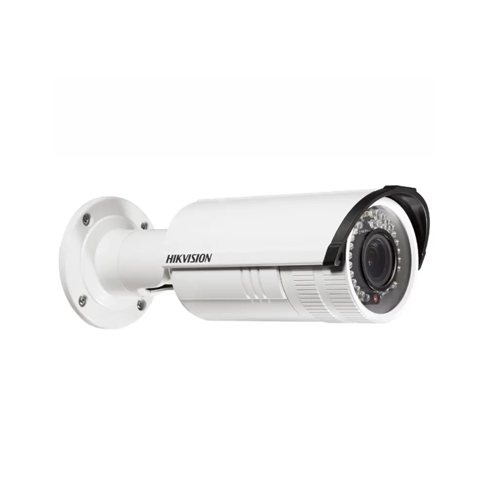 DS-2CD2620F-I (2.8-12mm)