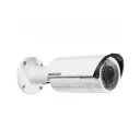 DS-2CD2620F-I (2.8-12mm)