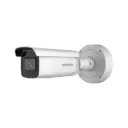 DS-2CD2626G2-IZS