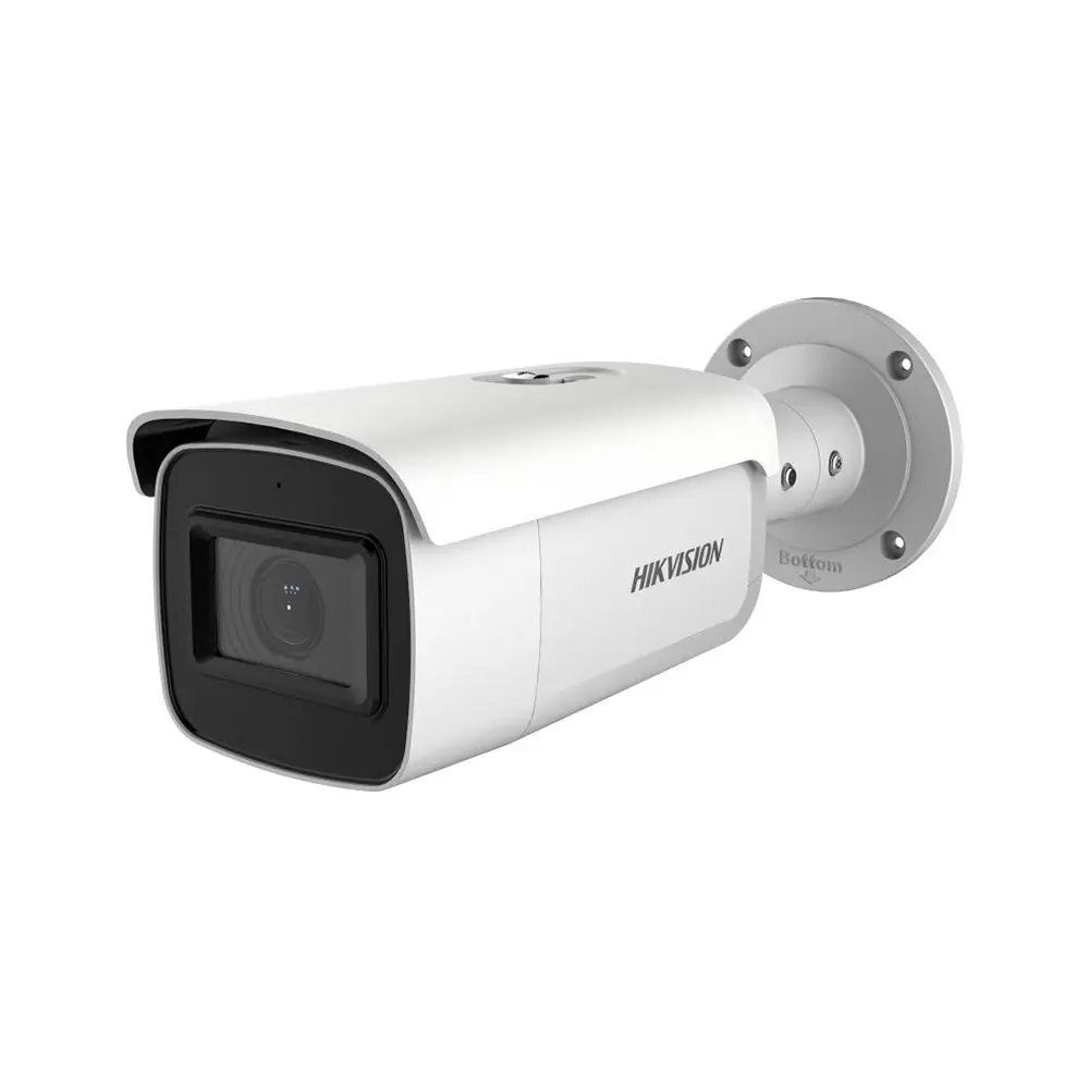 DS-2CD2643G1-IZS (2.8-12mm)