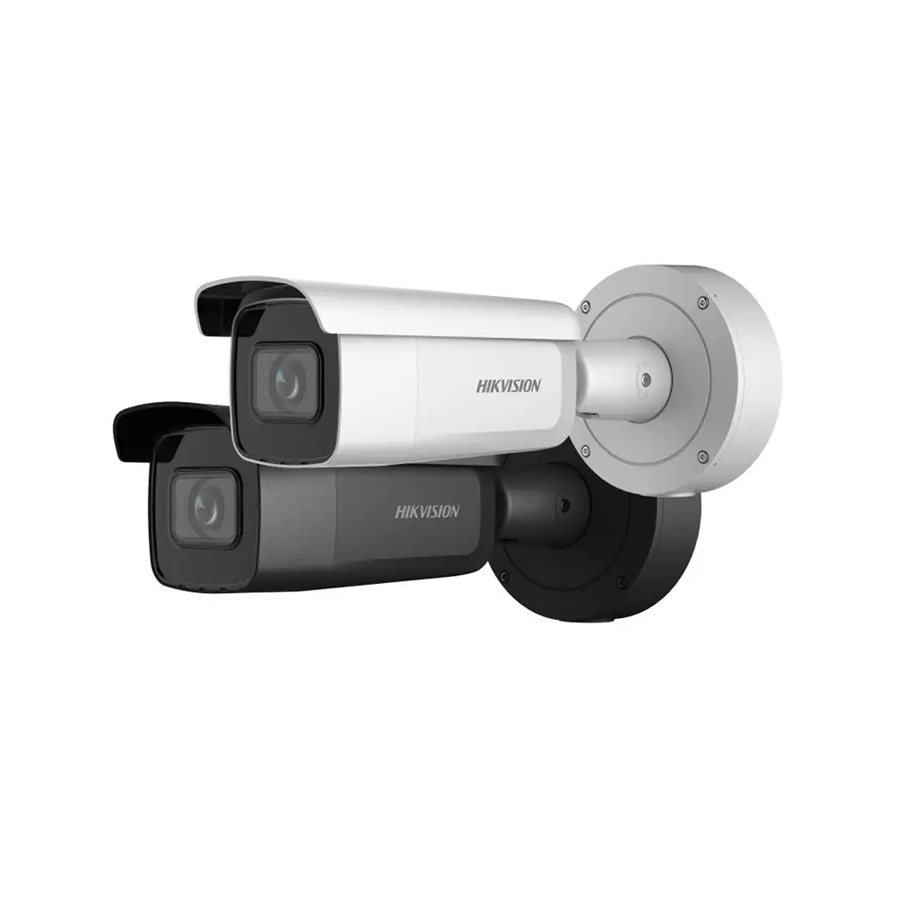 DS-2CD2666G2-IZS (2.8-12mm)