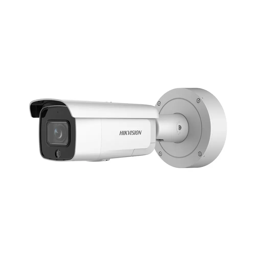 DS-2CD2666G2-IZSU/SL (2.8-12mm)