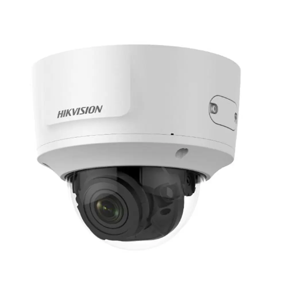 DS-2CD2725FWD-IZS (2.8-12mm)