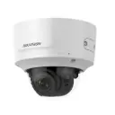 DS-2CD2725FWD-IZS (2.8-12mm)