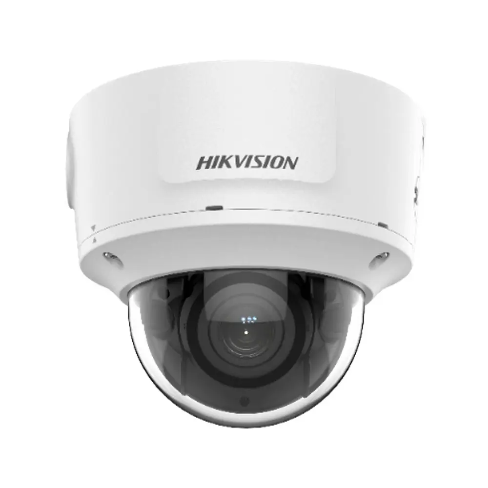 DS-2CD2755FWD-IZS (2.8-12mm)