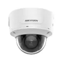 DS-2CD2755FWD-IZS (2.8-12mm)