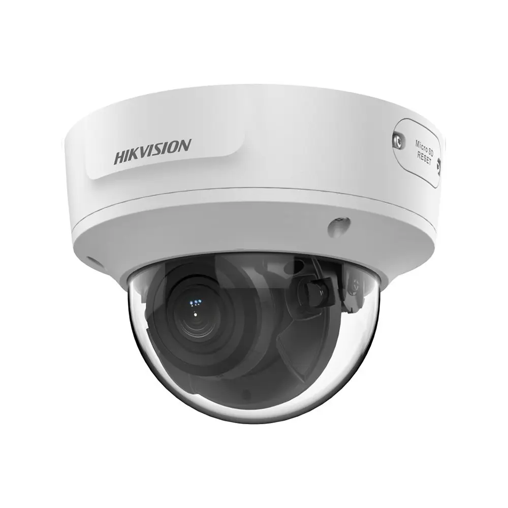 DS-2CD2763G2-IZS (2.8-12mm)