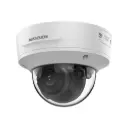 DS-2CD2763G2-IZS (2.8-12mm)