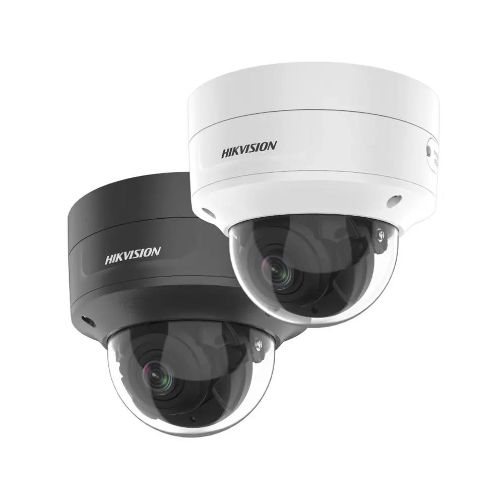 DS-2CD2766G2-IZS (2.8-12mm)