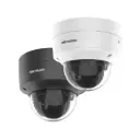 DS-2CD2766G2-IZS (2.8-12mm)