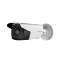 DS-2CD2T42WD-I8 (12mm)
