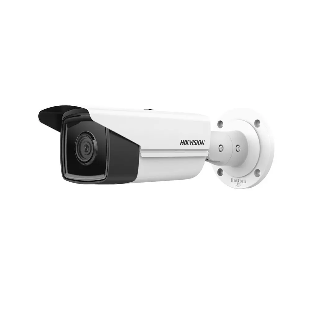 DS-2CD2T43G2-2I (4mm)