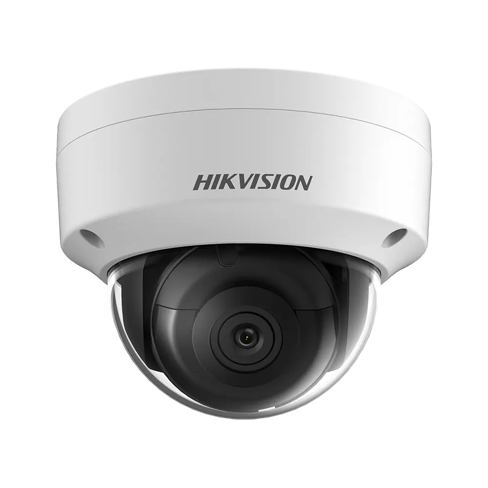 DS-2CD3151G0-I 2.8mm