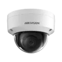 DS-2CD3151G0-I (2.8mm)
