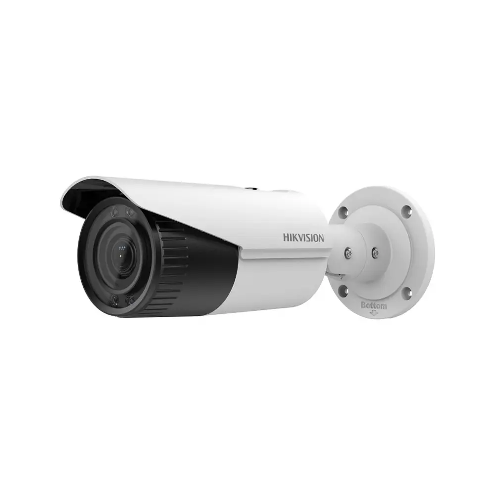 DS-2CD3651G0-IZS (2.7-13.5mm)