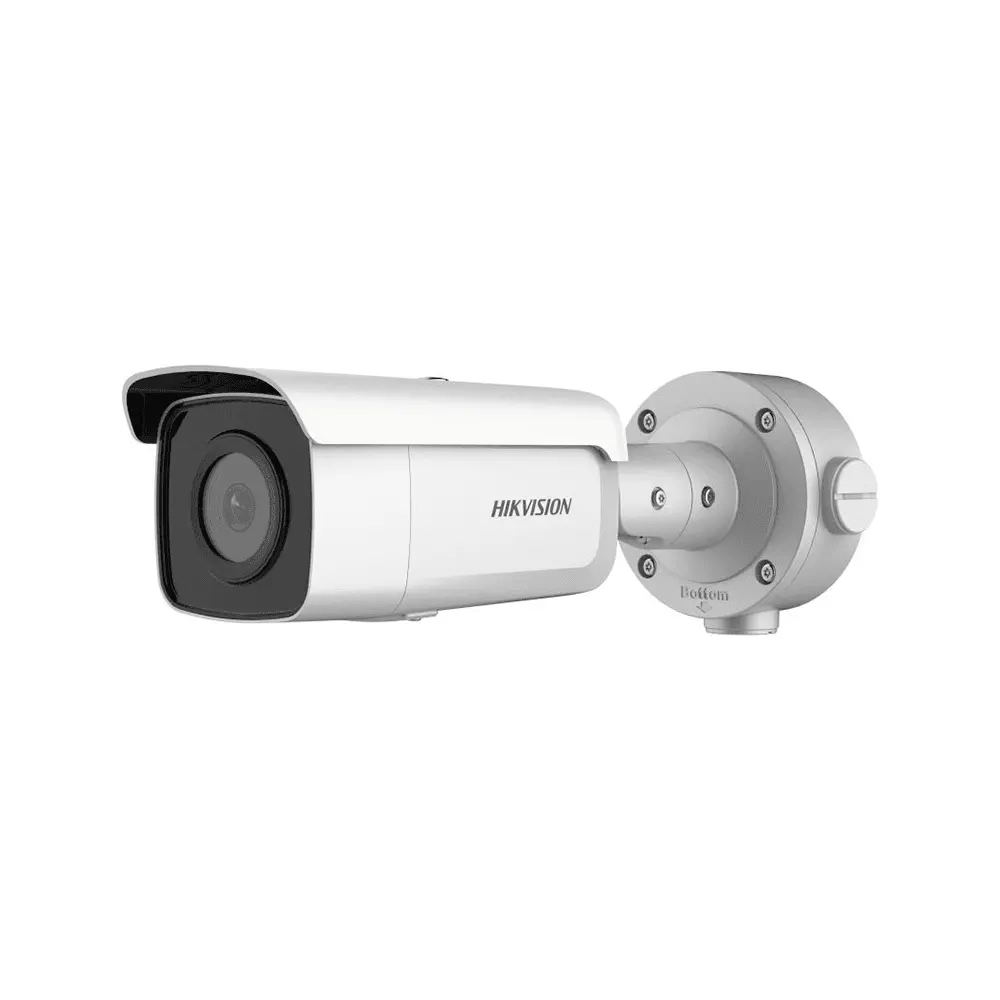 DS-2CD3T86G2-4IS (4mm)