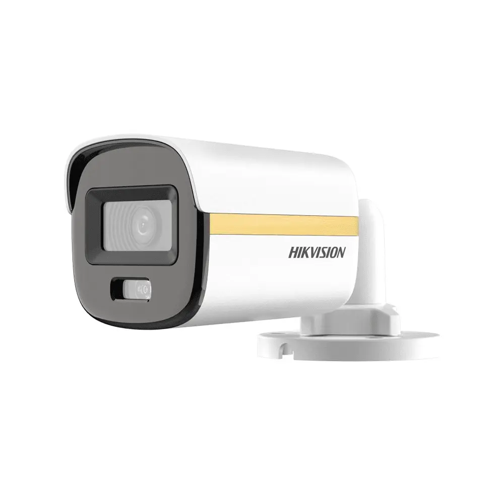 DS-2CE10DF3T-PF (3.6mm)