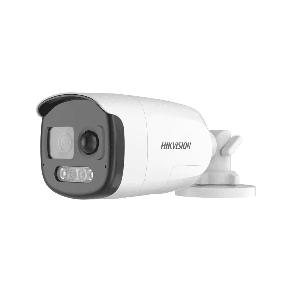 DS-2CE12DF3T-PIRXOS (3.6mm)