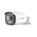 DS-2CE12DF3T-PIRXOS (3.6mm)